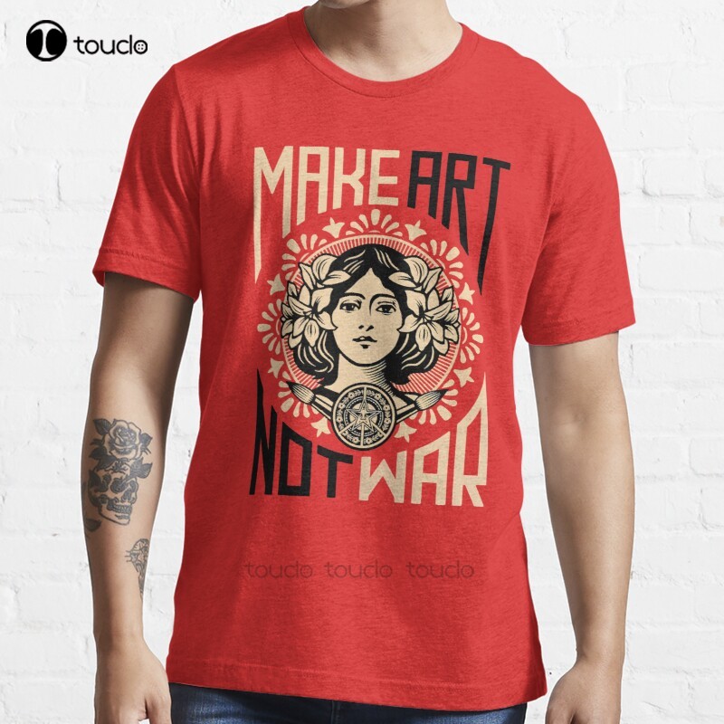 New Make Art Not War ɺ Ƽ ư  Ƽ, ..